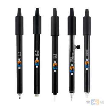 ����ҽ���늘O