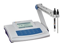 늌�(d��o)�ʃxDDSJ-308F��