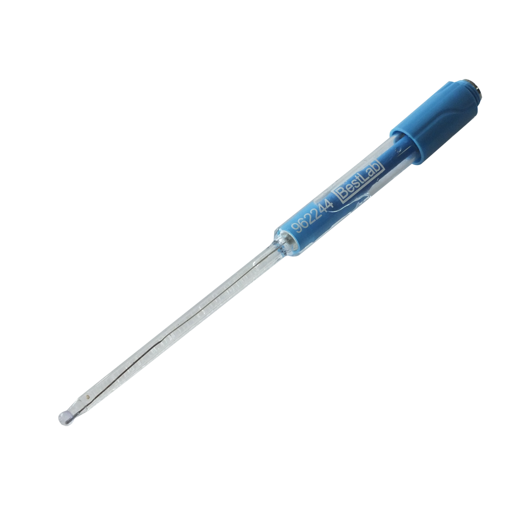 ��(x��)�LpH��(f��)��늘O