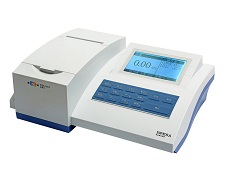 ���ӋWZS-180A��