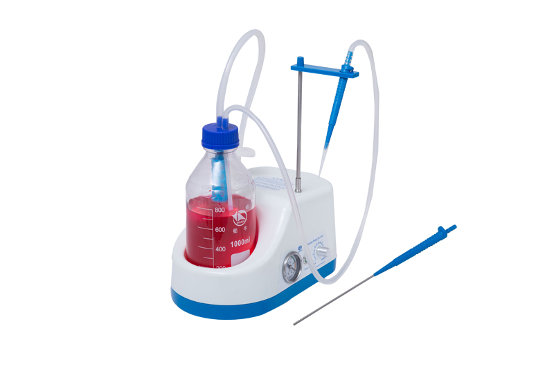 ��ձ�΢���_ʽGL-810��