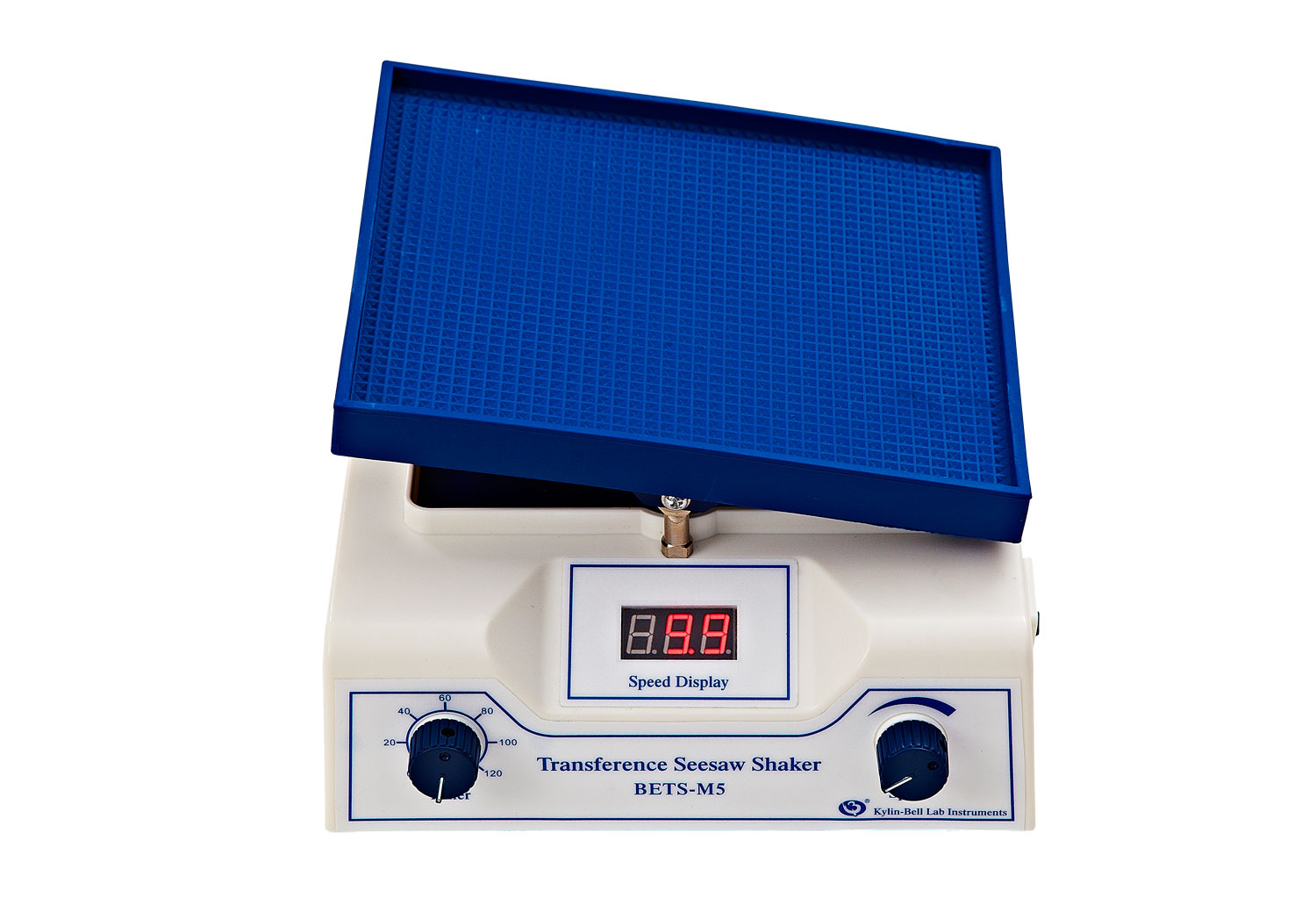 �N��u���D(zhu��n)��΢��BETS-M5