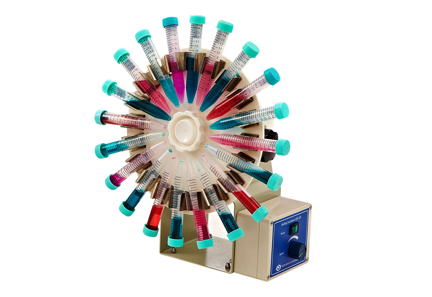 ���D(zhu��n)���B(y��ng)����С��QB-328��