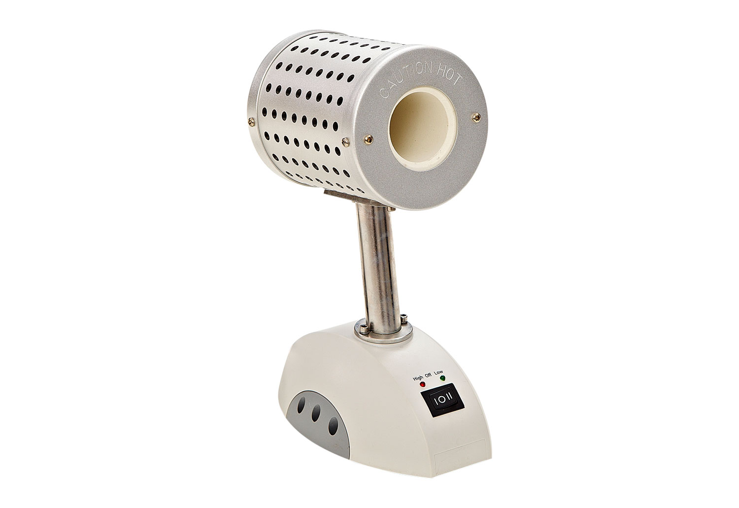 �t��ӷN�����MH-3000B