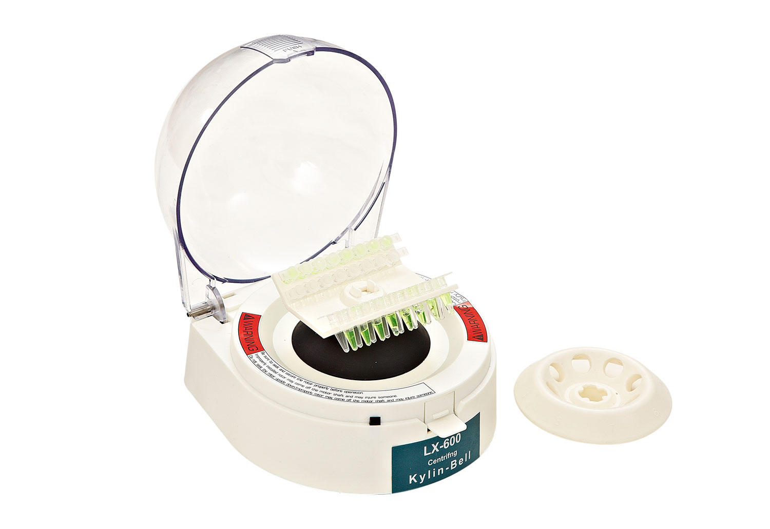 ΢�͂����x�ęCLX-600