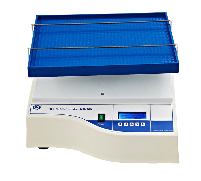 ����3D�u��KB-700