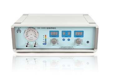 HX-300S��������C