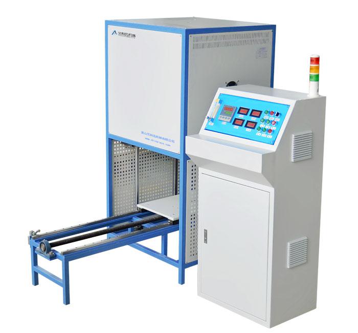 �ߜ������t|����ʽ�ߜ�?z��)��Y(ji��)�t LF1400-30