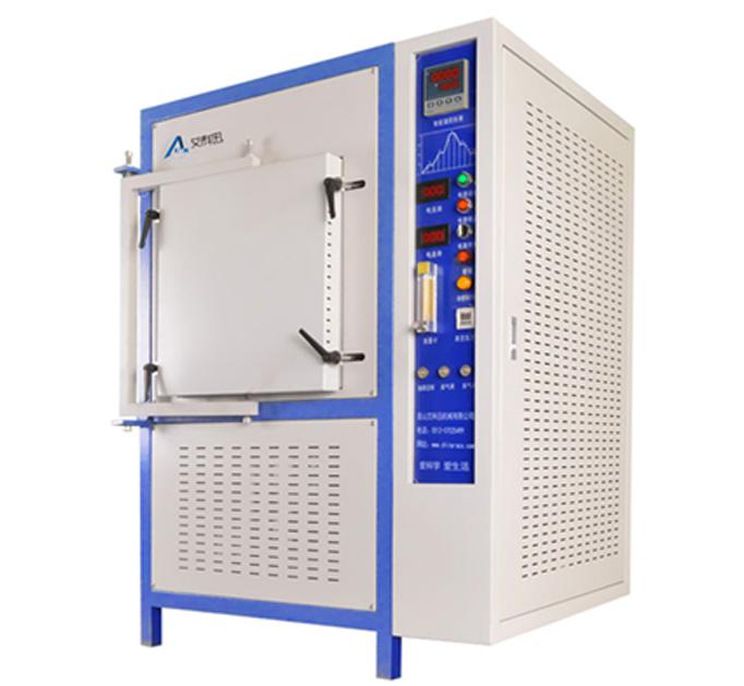 ��ʽ��ՠt AF1200-30