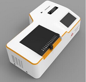 �S��ù���؜y(c��)���x EAB1-2015