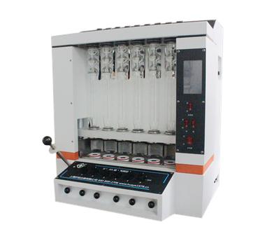 SLQ-200���w�S�y(c��)���x