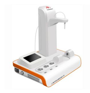 T52�Ԅ�(d��ng)�ζ��x