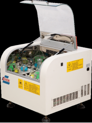 �_ʽ�ӟ�������ʎ��IS-RDD3�u��