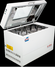 �Pʽ�Ӹ��ͺ����ʎ��IS-RSH2�u��