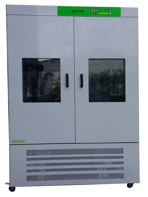 ù�����B(y��ng)��LMI-800