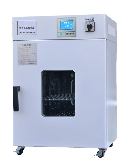 ������B(y��ng)�� LI-9022��ʽ늟�