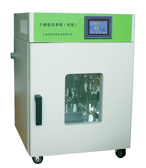 ������-���B(y��ng)�� LOI-9078/LOI-9078A