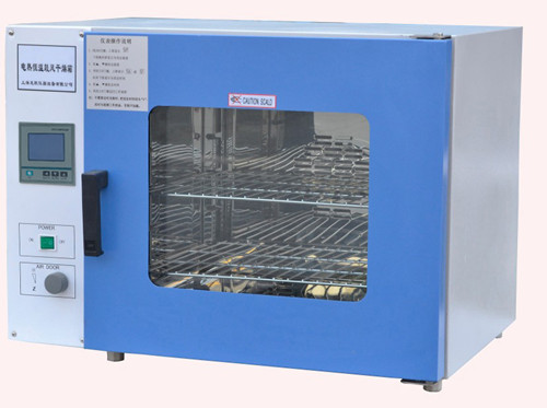 �_ʽ늟��ع��L������LDO-101-0