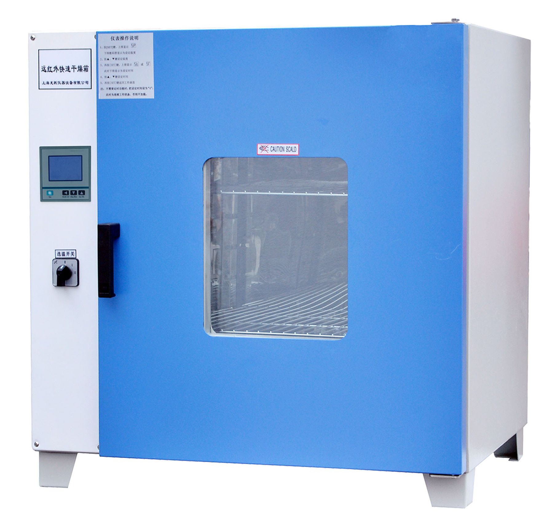 �h(yu��n)�t����ٸ�����