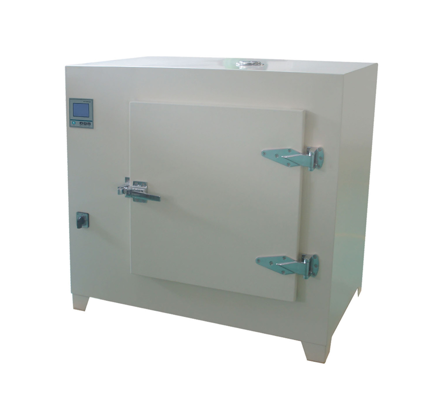 �ߜظ����� LHO-1