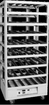 �Ҹ�ؼ�N�����B(y��ng)��(x��)���D(zhu��n)ƿ�Cϵ���X�Ͻ�CG��-16-F