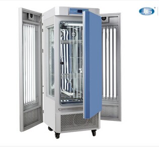 �ɾ���ʽMGC-800BP�������B(y��ng)��|ֲ�����B(y��ng)��