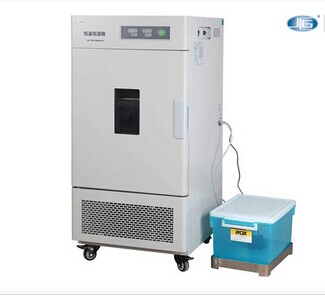 ��غ����LHS-100CHƽ��ʽ����