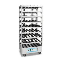 �����Dƿ���B(y��ng)��CG��-45-SF