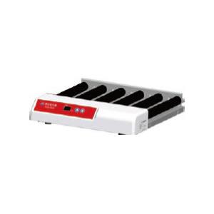 �Lʽ�����MR-03U