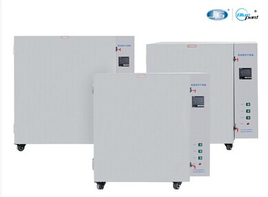 �ߜع��L(f��ng)������BPG-9760AH���M(j��n)�ڸ�ʿ��������