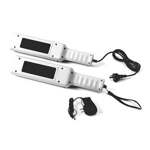 ����ʽ��������xBG-32-A