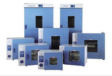 ���L(f��ng)������DHG-9240A