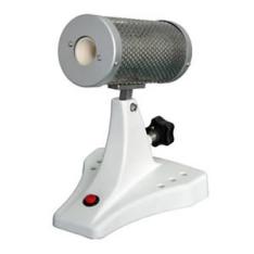 �t�⾀���ܜ����S1121