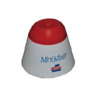 ����u�������VM-03RU