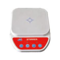 ��������������MS-01FU