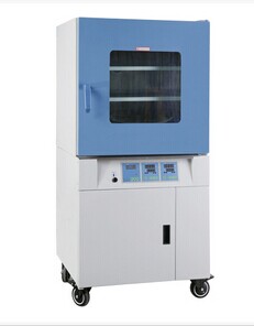 ��ո�����BPZ-6093LCB���M(j��n)����ձã�