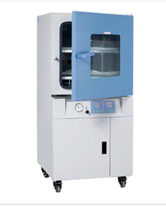 ��ո�����BPZ-6123������Һ����������