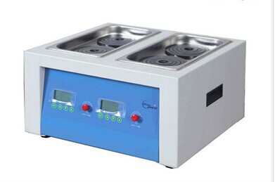 ���ˮ��|ˮԡ偣����ã�BWS-0505