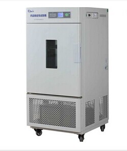 ˎƷ��(w��n)����ԇ�(y��n)��LHH-150SD