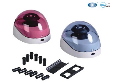 ����΢���x�ęC(j��)BLF6