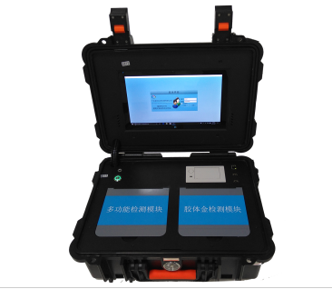 ��yʽʳƷ��ȫ�C�Ϸ����x