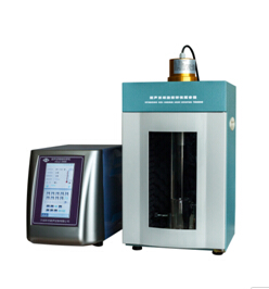 ������(x��)������C(j��)Xinyi-650E