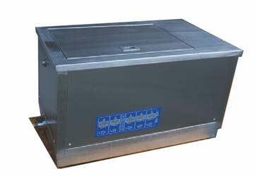 ��س�����ϴ�CSBL-1200DT