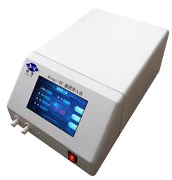 ������xXinyi-2E