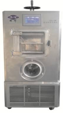 �������C(j��)��ͨ�ͣ����ͼӟᣩLGJ-20F