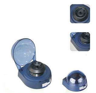 Meteor�����x�ęC(j��)DGW-80A