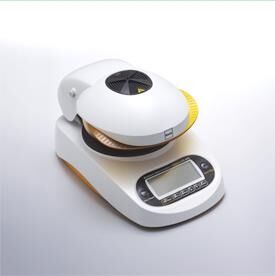 �t�⾀ˮ��ӋFD-660