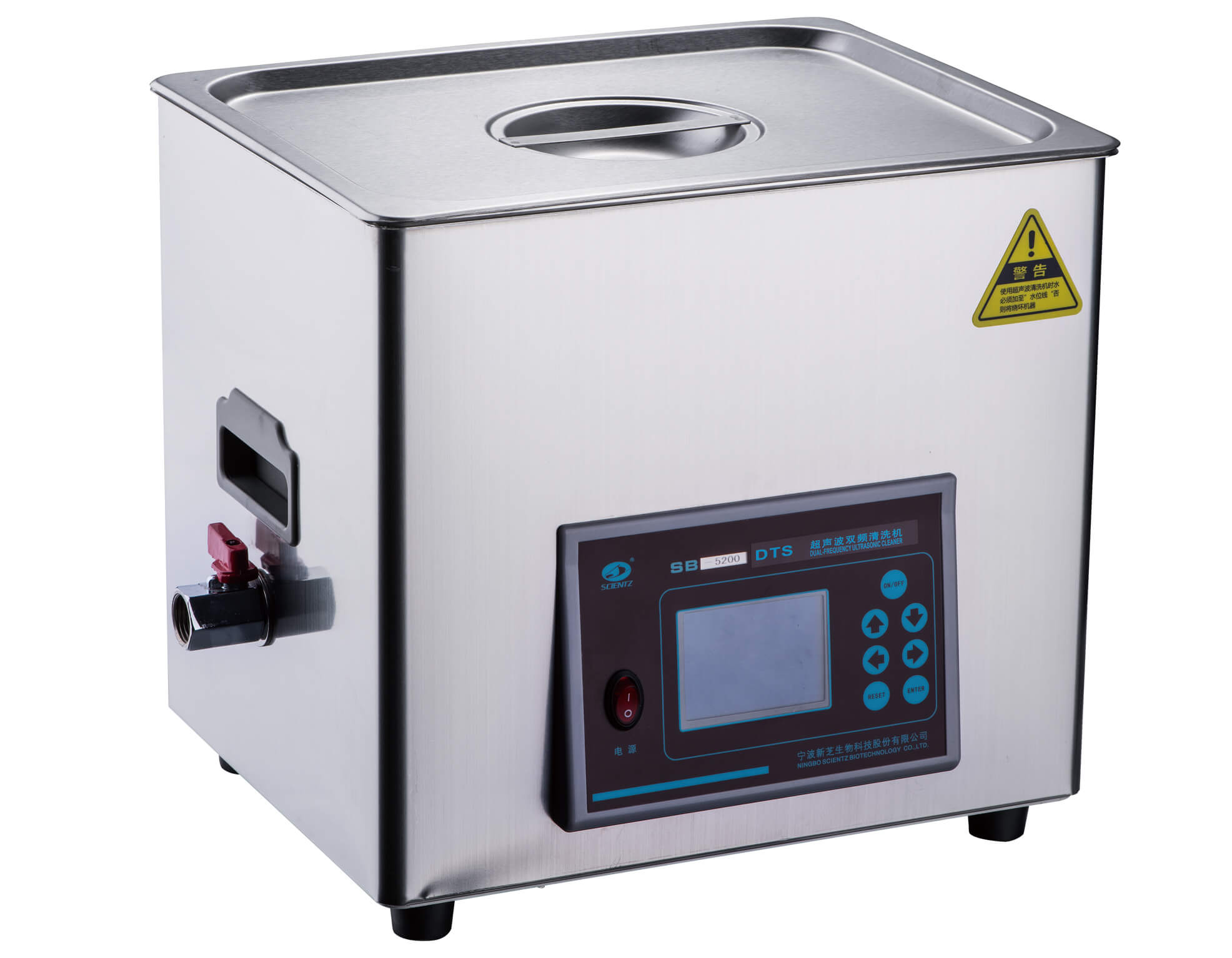 ������ϴ�CSB-800DTS