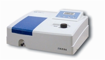 ��Ҋ�ֹ���Ӌ(j��)722G