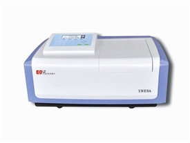 ��Ҋ�ֹ���Ӌ(j��)L3